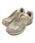 NEW BALANCE（ニューバランス）の古着「M2002RDQ」｜ベージュ