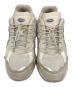 NEW BALANCE (ニューバランス) M2002RDQ ベージュ サイズ:24.5cm：6000円