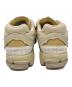中古・古着 NEW BALANCE (ニューバランス) M2002RDQ ベージュ サイズ:24.5cm：6000円