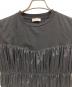 BALLSEYの古着・服飾アイテム：6000円