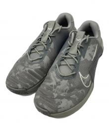 NIKE（ナイキ）の古着「Metcon 9 AMP」｜カーキ