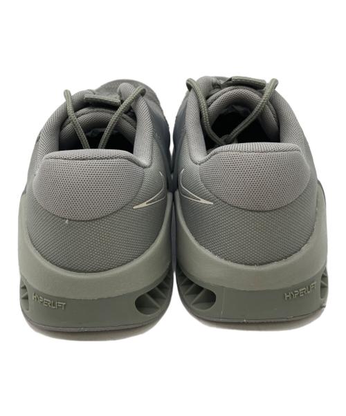 NIKE（ナイキ）NIKE (ナイキ) Metcon 9 AMP カーキ サイズ:28.5cmの古着・服飾アイテム