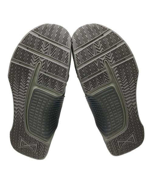 NIKE（ナイキ）NIKE (ナイキ) Metcon 9 AMP カーキ サイズ:28.5cmの古着・服飾アイテム