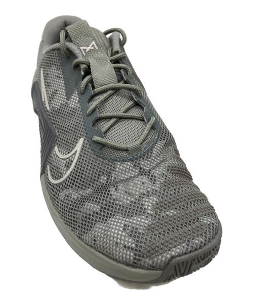 NIKE（ナイキ）NIKE (ナイキ) Metcon 9 AMP カーキ サイズ:28.5cmの古着・服飾アイテム