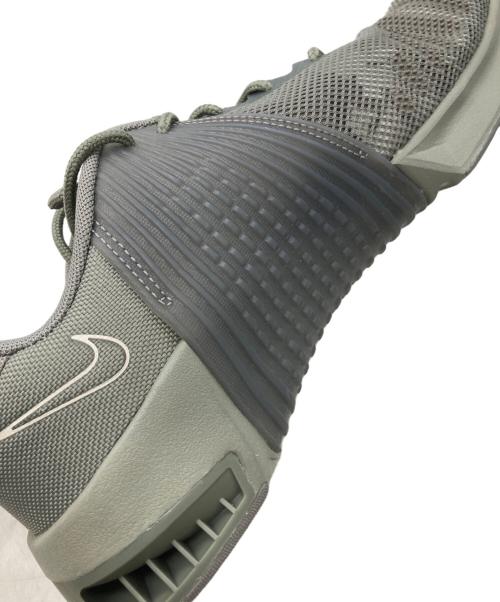 NIKE（ナイキ）NIKE (ナイキ) Metcon 9 AMP カーキ サイズ:28.5cmの古着・服飾アイテム