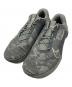 NIKE（ナイキ）の古着「Metcon 9 AMP」｜カーキ