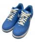 NIKE（ナイキ）の古着「AIR FORCE 1 Low Color of the Month University」｜ブルー