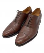 Jalan Sriwijayaジャランスリウァヤ）の古着「Bandung / CASTAGNA CALF」｜ブラウン