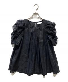中古・古着通販】TAO COMME des GARCONS (タオ コムデギャルソン