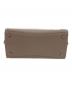 傳濱野の古着・服飾アイテム：12000円