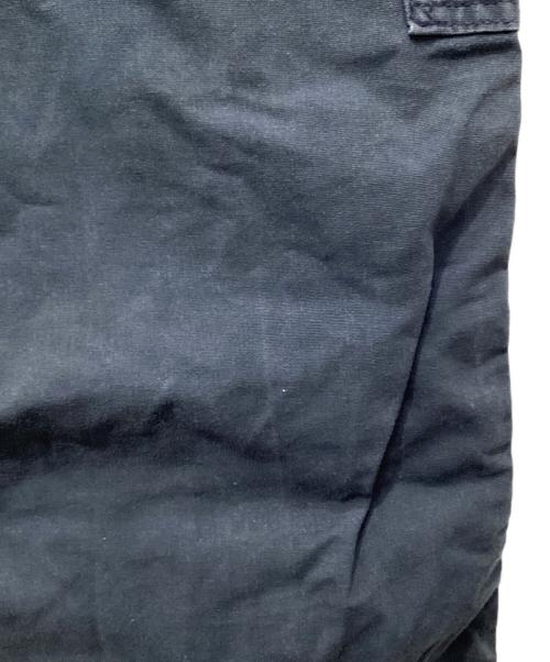 CarHartt（カーハート）CarHartt (カーハート) ペインターパンツ ネイビー サイズ:33×30の古着・服飾アイテム