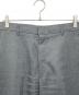 LEVI'S ACTION SLACKS (リーバイスアクションスラックス) スラックス グレー サイズ:W32 L30：7000円