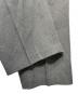 LEVI'S ACTION SLACKSの古着・服飾アイテム：7000円