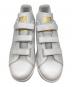 adidas (アディダス) STANSMITH S75188 ホワイト サイズ:28：8000円