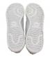 中古・古着 adidas (アディダス) STANSMITH S75188 ホワイト サイズ:28：8000円