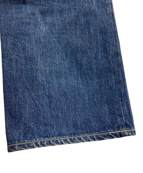 LEVI'S VINTAGE CLOTHING（リーバイス ビンテージ クロージング）LEVI'S VINTAGE CLOTHING (リーバイス ビンテージ クロージング) 501XX 復刻版デニムパンツ インディゴ サイズ:W30の古着・服飾アイテム