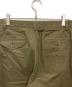 中古・古着 POLO RALPH LAUREN (ポロ・ラルフローレン) HAMMOND PANT オリーブ サイズ:31/30：5000円