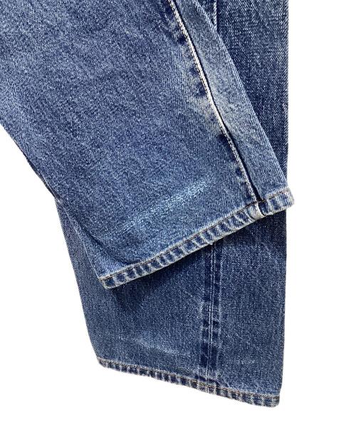 DENIME（ドゥニーム）DENIME (ドゥニーム) デニムパンツ インディゴ サイズ:31の古着・服飾アイテム