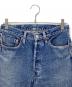 DENIME (ドゥニーム) デニムパンツ インディゴ サイズ:31：5000円