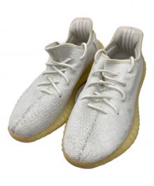 adidas（アディダス）の古着「スニーカー」｜ホワイト