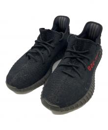 adidas（アディダス）の古着「スニーカー」｜ブラック