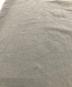 中古・古着 DIESEL (ディーゼル) フレンチスリーブワンピース ブラック サイズ:SIZE L：5000円