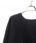 HOMME PLISSE ISSEY MIYAKEの古着・服飾アイテム：35000円