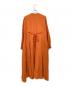 ikkuna/suzuki takayukiの古着・服飾アイテム：7000円