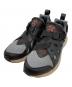 NIKE（ナイキ）の古着「AIR HUARACHE」｜ブラック