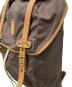 FJALLRAVENの古着・服飾アイテム：8000円
