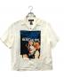 WACKO MARIA（ワコマリア）の古着「Mulholland Drive 50's Open Collar Shirt」｜アイボリー