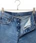 LEVI'Sの古着・服飾アイテム：5000円