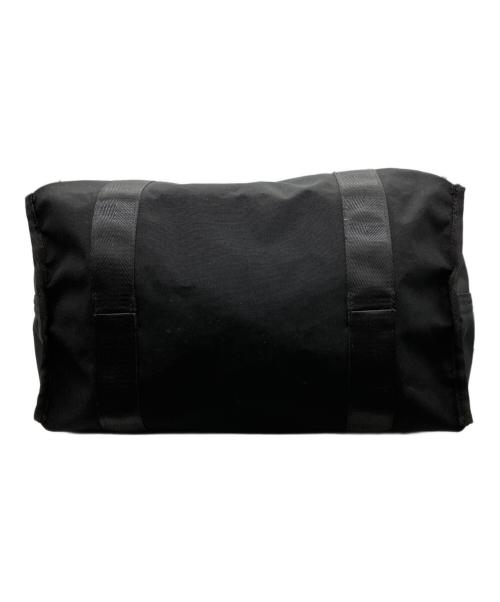 N.HOOLYWOOD（エヌ ハリウッド）N.HOOLYWOOD (エヌ ハリウッド) OUTDOOR PRODUCTS (アウトドア プロダクツ) トートバッグ ブラックの古着・服飾アイテム