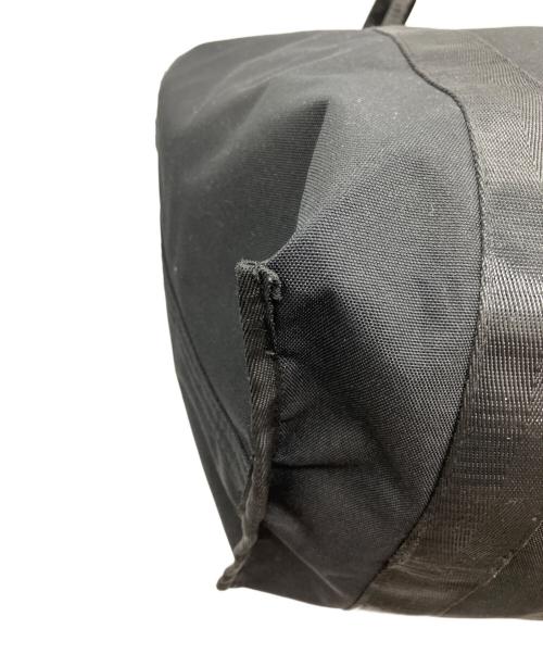 N.HOOLYWOOD（エヌ ハリウッド）N.HOOLYWOOD (エヌ ハリウッド) OUTDOOR PRODUCTS (アウトドア プロダクツ) トートバッグ ブラックの古着・服飾アイテム
