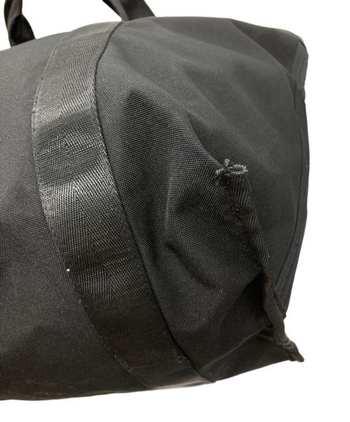 N.HOOLYWOOD（エヌ ハリウッド）N.HOOLYWOOD (エヌ ハリウッド) OUTDOOR PRODUCTS (アウトドア プロダクツ) トートバッグ ブラックの古着・服飾アイテム