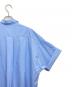 GALLARDA GALANTEの古着・服飾アイテム：6000円