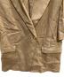 journal standard L'essageの古着・服飾アイテム：13000円