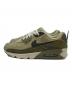 NIKE (ナイキ) スニーカー カーキ サイズ:29：7000円
