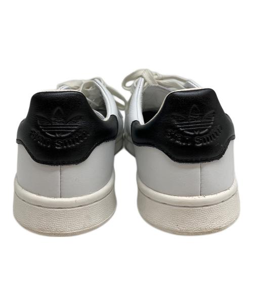 adidas（アディダス）adidas (アディダス) Stan Smith Lux ホワイト サイズ:23.5cmの古着・服飾アイテム