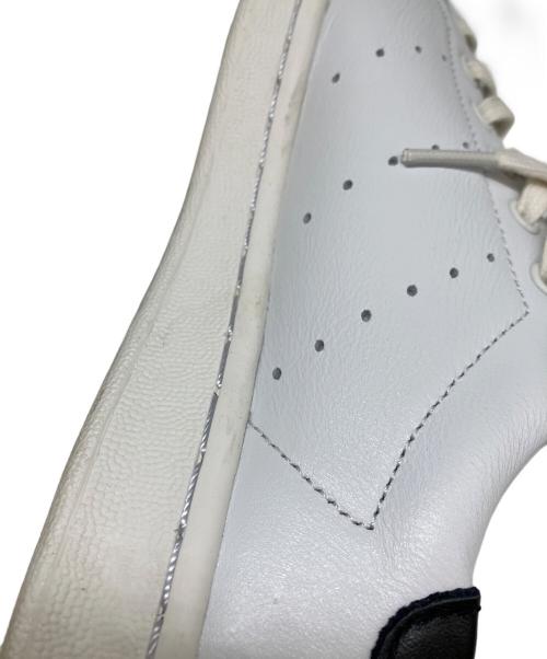 adidas（アディダス）adidas (アディダス) Stan Smith Lux ホワイト サイズ:23.5cmの古着・服飾アイテム