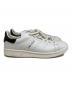 adidas (アディダス) Stan Smith Lux ホワイト サイズ:23.5cm：4000円