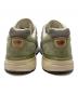 NEW BALANCEの古着・服飾アイテム：13000円