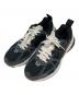 NIKE（ナイキ）の古着「スニーカー」｜ブラック