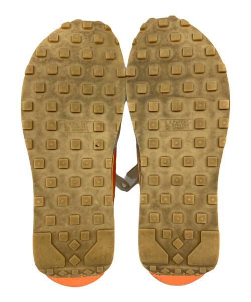 NIKE（ナイキ）NIKE (ナイキ) sacai (サカイ) CLOT (クロット) LD Waffle 