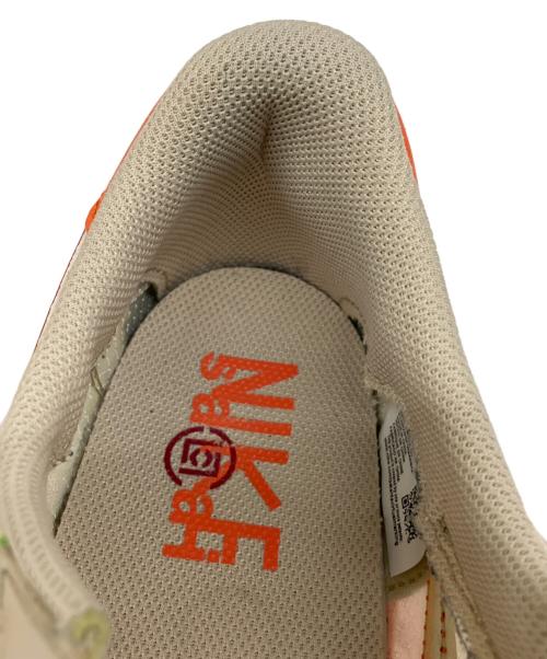 NIKE（ナイキ）NIKE (ナイキ) sacai (サカイ) CLOT (クロット) LD Waffle 