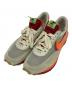 NIKE（ナイキ）の古着「LD Waffle 