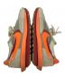 中古・古着 NIKE (ナイキ) sacai (サカイ) CLOT (クロット) LD Waffle 