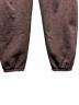 中古・古着 SUPREME (シュプリーム) Small Box Sweatpant ブラウン サイズ:M：20000円
