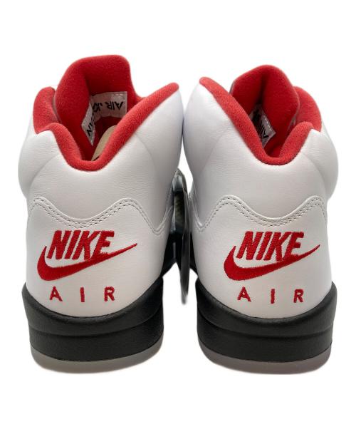 NIKE（ナイキ）NIKE (ナイキ) Air Jordan 5 Retro 