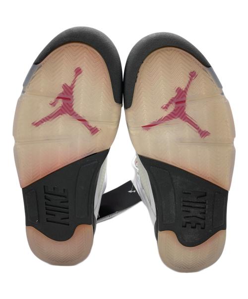 NIKE（ナイキ）NIKE (ナイキ) Air Jordan 5 Retro 
